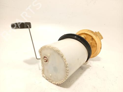 Fuel pump VW PASSAT B7 Variant (365) 2.0 TDI | BP30537849M76