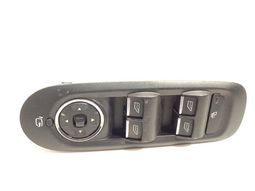 Left front window switch FORD S-MAX (WA6) | BP19265424I27
