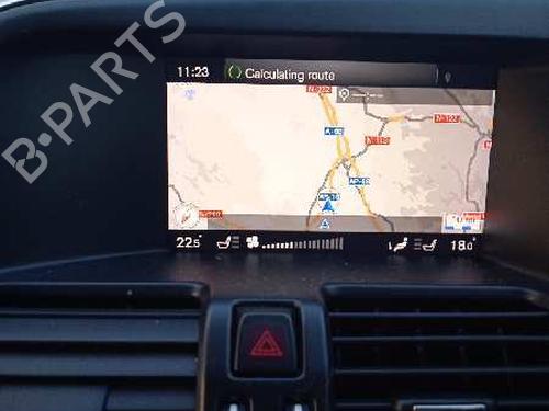 Right rear driveshaft VOLVO XC60 I SUV (156) D5 AWD | BP19314528M41 