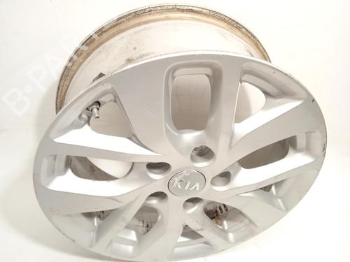 Rim KIA CARENS IV | BP19275685C45