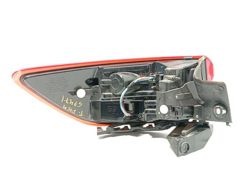 Right taillight FORD KUGA III (DFK) 2.5 FHEV | BP32860423C35 - Image 4