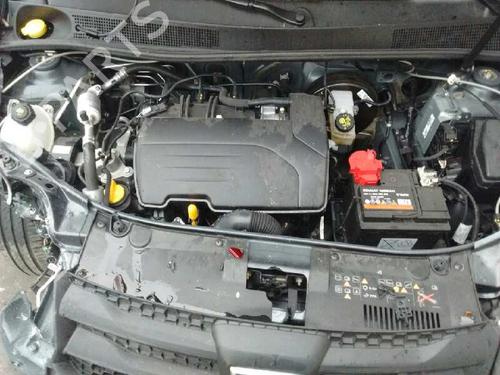 - Image 8