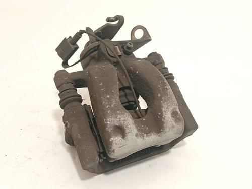 Used Right rear brake caliper Right rear brake caliper 37295207 37295207