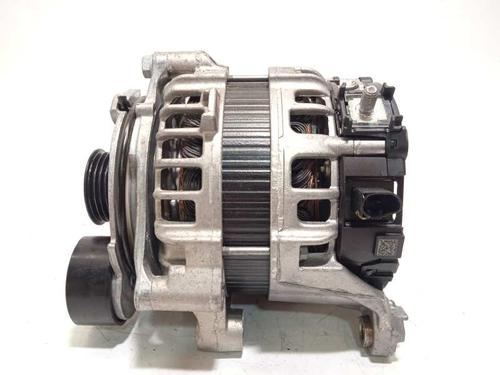 Alternator BMW 3 (G20, G80, G28) 330 d | BP12544949M7