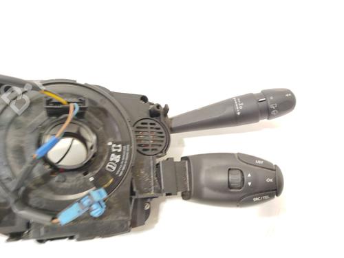 Steering column stalk CITROËN JUMPY III Bus (V_) 1.6 BlueHDi 115 | BP34700446I23 - Image 4