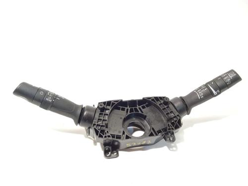 Steering column stalk HONDA CR-V IV (RM_) 1.6 i-DTEC 4WD (RE6) | BP16443544I23