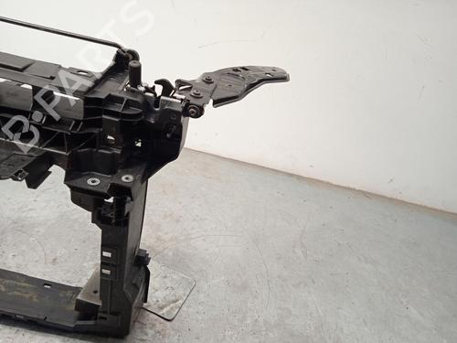 Frontplade/Frontkurv SEAT LEON (KL1, KLG) 1.0 TSI | BP29604496C72 