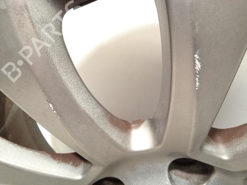 Rim OPEL CORSA D (S07) 1.3 CDTI (L08, L68) | BP29452347C45 