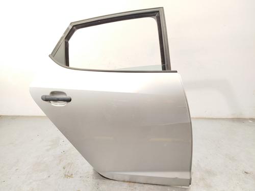 Used Right rear door Right rear door 30932048 30932048