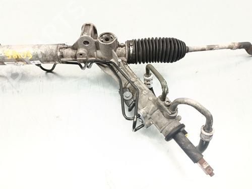 Steering rack RENAULT TRAFIC II Van (FL) 2.0 dCi 115 (FL01, FL0U, FL00, FL0H, FL0M) | BP35720414M22 - Image 5