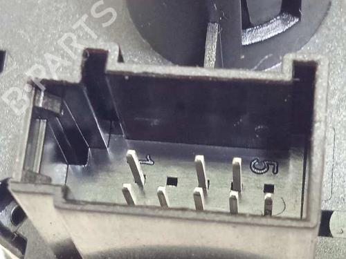 Headlight switch VW TRANSPORTER T6 Van (SGA, SGH, SHA, SHH) 2.0 TDI | BP13239165I24