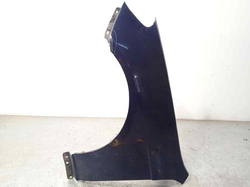 Used Left front fenders CHEVROLET EPICA (KL1_) 2.0 D (150 hp) 16357330