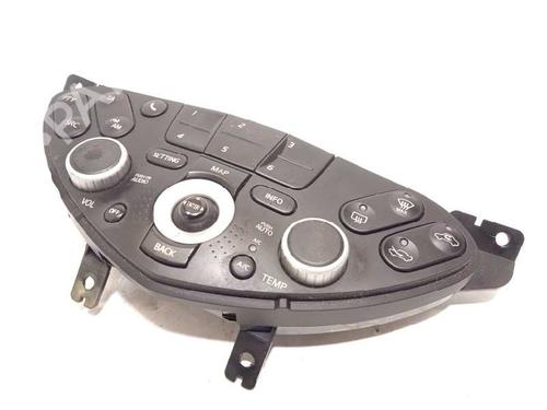Switch NISSAN PRIMERA Hatchback (P12) | BP15850450I30 - Image 2