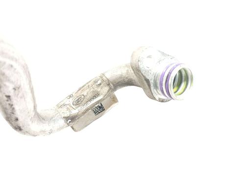 AC pipe JAGUAR F-PACE (X761) 2.0 TD4 AWD | BP37486938M126 - Image 2