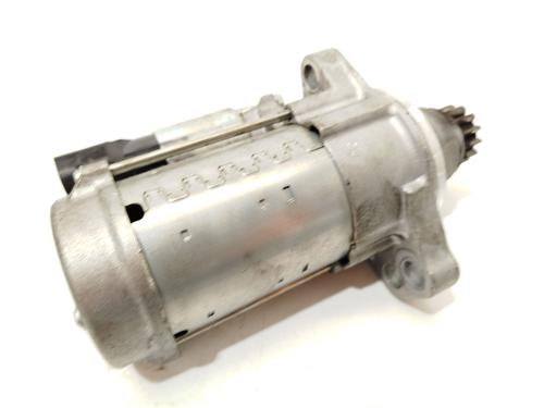 Starter VW TAIGO (CS1) 1.0 TSI | BP34520598M8 - Image 2