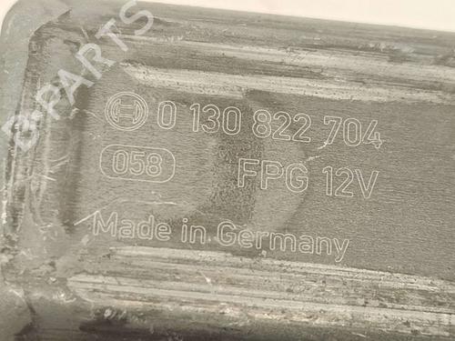 Front left window mechanism VW CRAFTER Van (SY_, SX_) 2.0 TDI FWD (SYB, SYC, SYD) | BP39466707C22 - Image 7