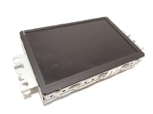 BP13306570C48 main image