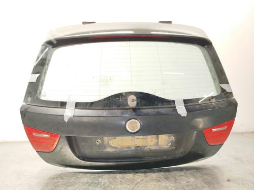 Used Tailgate BMW 3 Touring (E91) 318 d (143 hp) 21286248