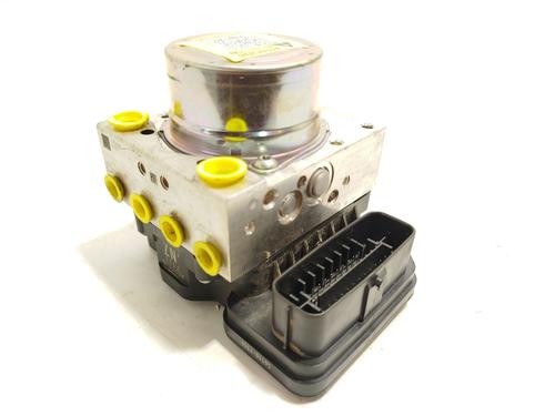 ABS pump SUZUKI IGNIS III (MF, FF) 1.2 Hybrid (ATK412) | BP29977723M43