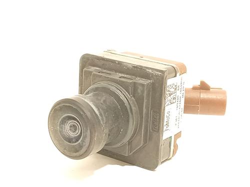 Used Electronic module Electronic module 34474164 34474164