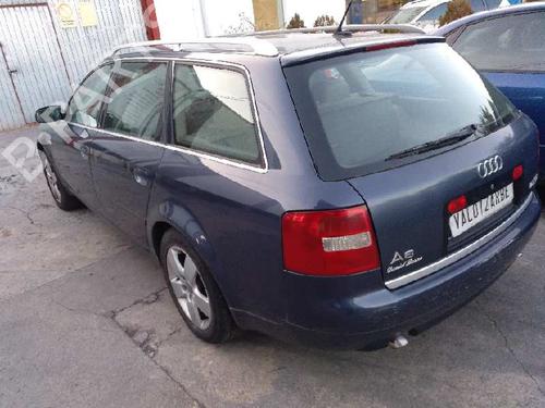  - Image 9