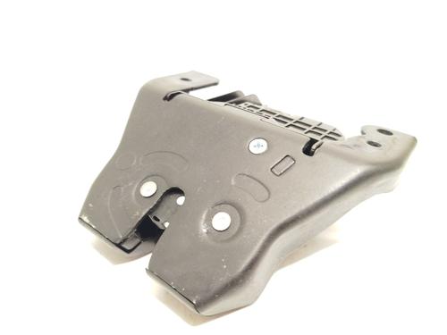Tailgate lock KIA XCEED (CD) 1.4 T-GDI | BP26040571C101 - Image 2