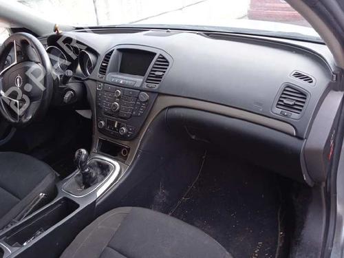 Switch OPEL INSIGNIA A Sports Tourer (G09) 2.0 CDTI (35) | BP18161354I30 