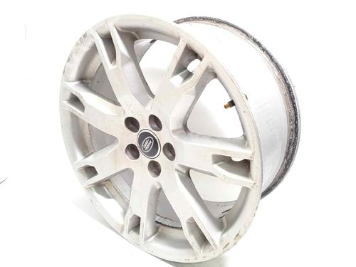 Rim LAND ROVER RANGE ROVER EVOQUE (L538)  | BP16537558C45