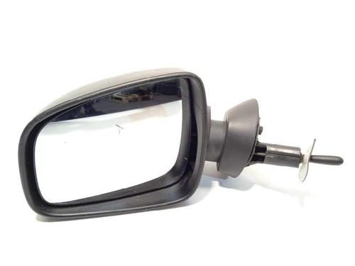 Used Left mirror Left mirror 9306693 9306693