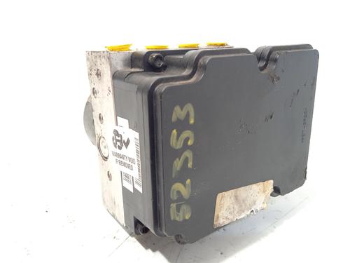 ABS pump KIA CEE'D (JD) 1.6 CRDi 110 | BP26208483M43 - Image 3