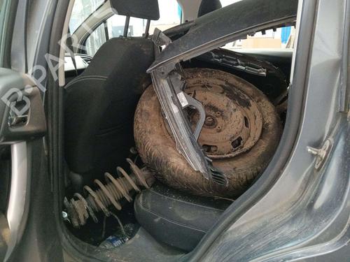 Alternator CITROËN C3 II (SC_) 1.4 HDi 70 (SC8HZC, SC8HR0, SC8HP4) | BP38933399M7 - Image 28