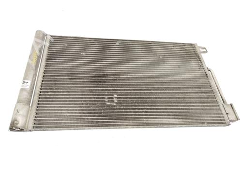 AC radiator OPEL CORSA D (S07) 1.4 (L08, L68) | BP29418372M32 