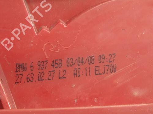 Right taillight BMW 3 (E90) 320 d | BP18546349C35 