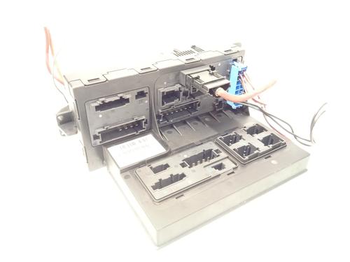 Fuse box MERCEDES-BENZ E-CLASS (W211) E 220 CDI (211.006) | BP29481570E1 