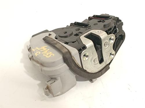 front-left-lock-hyundai-ioniq-ae-2016-2017-2018-2019-2020-2021-2022-2023-37266232 main image