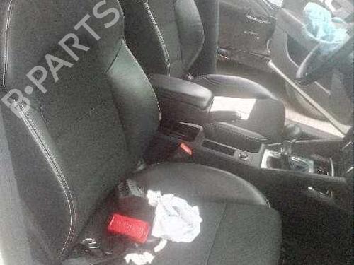 Radio AUDI A3 Sportback (8PA) 1.8 TFSI | BP4375933E6 