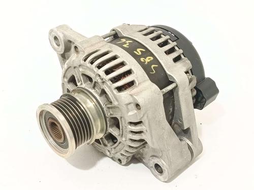 Alternador Alternador 37516971 37516971