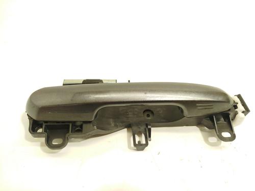 front-right-exterior-door-handle-toyota-rav-4-v-_a5_-_h5_-2018-28208690 main image