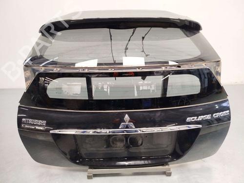 Tailgate MITSUBISHI ECLIPSE CROSS (GK_, GL_) 1.5 T-Mivec | BP39747585C6 - Image 3