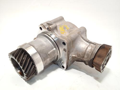 Boîte de transfert HONDA CR-V IV (RM_) 2.2 i-DTEC 4WD (RE6) (150 hp) 29884270