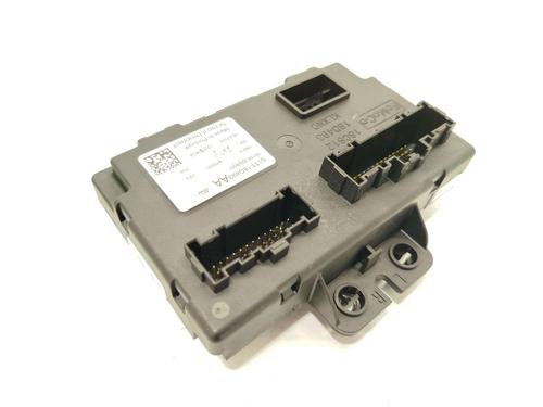 Elektronische module Elektronische module 38324721 38324721