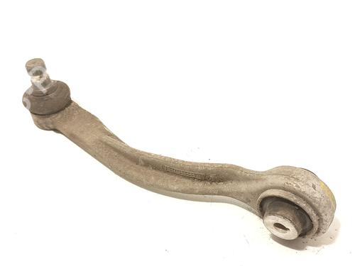 Right front suspension arm AUDI E-TRON (GEN) 50 quattro | BP31334216M13 - Image 2
