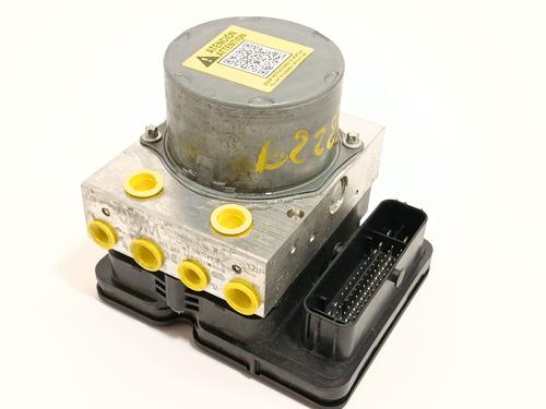 ABS pump VW TAIGO (CS1) 1.0 TSI | BP36295712M43 - Image 2