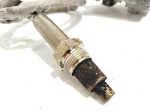 Elektronisk sensor DACIA SANDERO II 1.5 Blue dCi 95 (B8JL) | BP29446476M84 