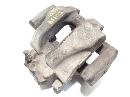 Used Right front brake caliper Right front brake caliper 12098514 12098514