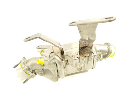 Used Egr Egr 26503062 26503062