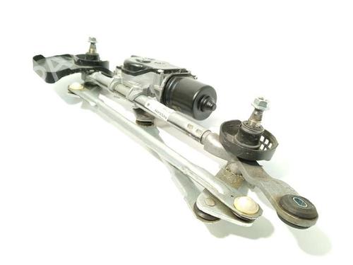 Front wiper motor NISSAN MICRA V (K14)  | BP10138120M29 