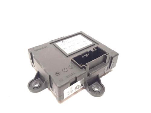 Used Electronic module Electronic module 17182820 17182820