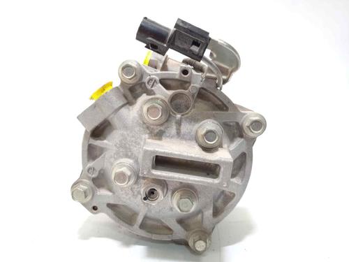 AC compressor MITSUBISHI ECLIPSE CROSS (GK_, GL_) | BP16926358M34