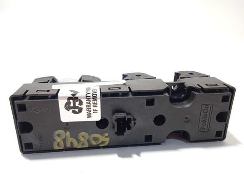 Left front window switch FORD MONDEO V Hatchback (CE) 2.0 TDCi | BP13554091I27 - Image 4